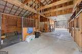 456 Valley Road - Photo 66