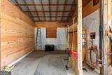 456 Valley Road - Photo 67