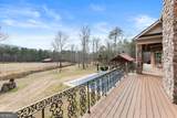 456 Valley Road - Photo 69