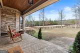 456 Valley Road - Photo 70
