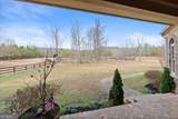 456 Valley Road - Photo 71