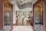 456 Valley Road - Photo 72