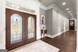 456 Valley Road - Photo 73