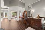456 Valley Road - Photo 74