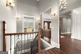 456 Valley Road - Photo 75