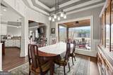 456 Valley Road - Photo 76