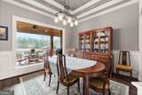 456 Valley Road - Photo 77