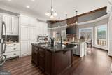 456 Valley Road - Photo 78