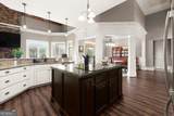 456 Valley Road - Photo 79
