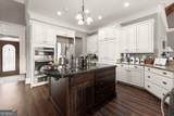 456 Valley Road - Photo 80