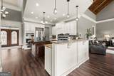 456 Valley Road - Photo 81