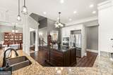 456 Valley Road - Photo 82