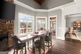 456 Valley Road - Photo 83