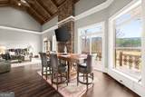 456 Valley Road - Photo 84