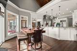 456 Valley Road - Photo 85