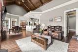 456 Valley Road - Photo 86