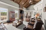 456 Valley Road - Photo 87