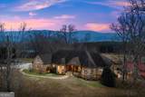 456 Valley Road - Photo 9