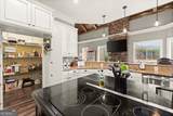 456 Valley Road - Photo 90