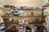 456 Valley Road - Photo 91