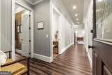 456 Valley Road - Photo 92