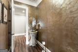 456 Valley Road - Photo 93