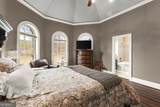 456 Valley Road - Photo 95