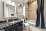 456 Valley Road - Photo 96