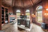 456 Valley Road - Photo 97