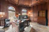 456 Valley Road - Photo 98