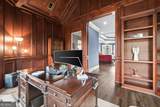 456 Valley Road - Photo 99