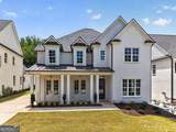 224 Suwanee Avenue - Photo 2