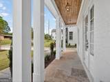 224 Suwanee Avenue - Photo 3