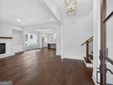 224 Suwanee Avenue - Photo 4