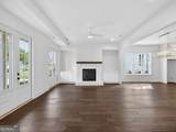 224 Suwanee Avenue - Photo 6