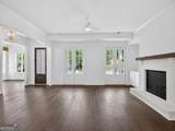 224 Suwanee Avenue - Photo 7