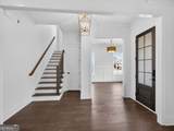 224 Suwanee Avenue - Photo 8