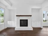 224 Suwanee Avenue - Photo 9