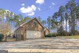 612 Industrial Pk Drive - Photo 10