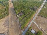 612 Industrial Pk Drive - Photo 11