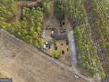 612 Industrial Pk Drive - Photo 12