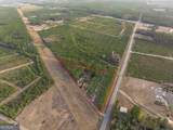 612 Industrial Pk Drive - Photo 13