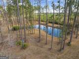 612 Industrial Pk Drive - Photo 14