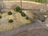 612 Industrial Pk Drive - Photo 15