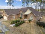 612 Industrial Pk Drive - Photo 16