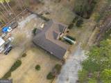 612 Industrial Pk Drive - Photo 17