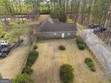 612 Industrial Pk Drive - Photo 18