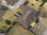 612 Industrial Pk Drive - Photo 19