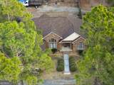 612 Industrial Pk Drive - Photo 2