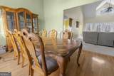 612 Industrial Pk Drive - Photo 21